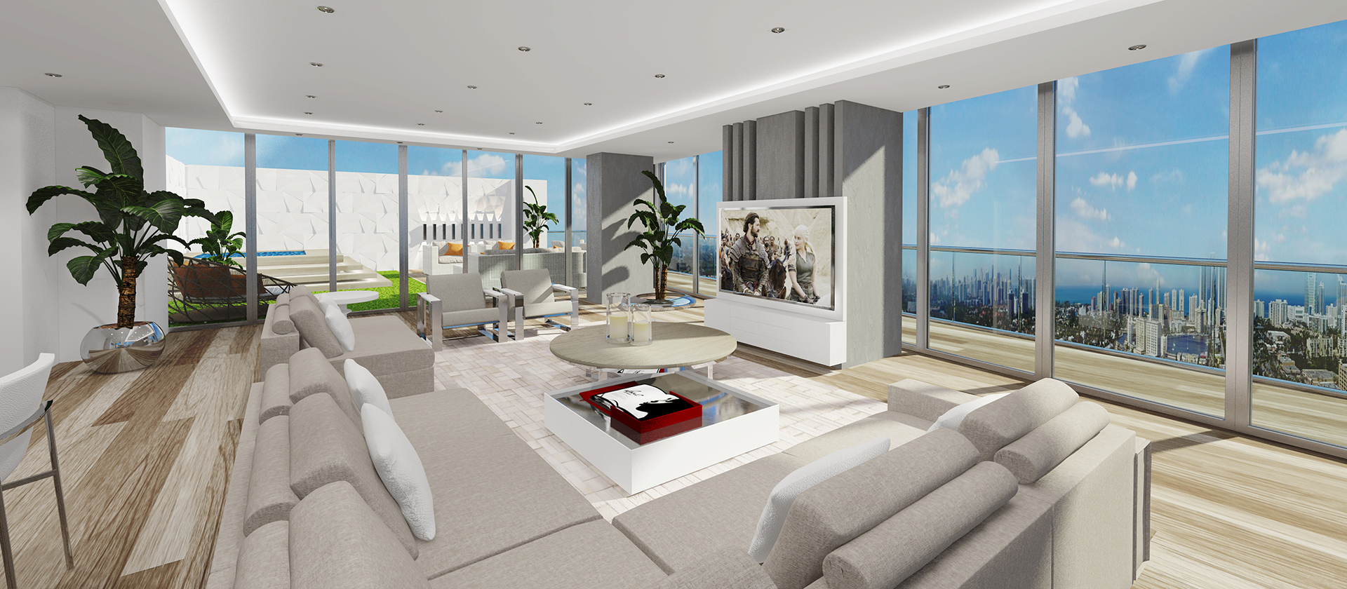 Condos for sale at Oasis Hallandale
